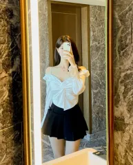 ブレスショップ チェロブラウス 出品