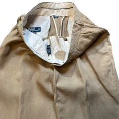 60s LEVI'S usa製 W28W29程度 ビッグE スタプレ ベルボトム - メルカリ