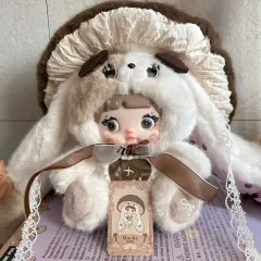 ノミぬいぐるみ きのこ 400% 標高 ベイビースリー