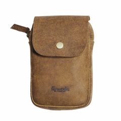 世田谷ベース正式装備品 Micro Wallet/ティッシュケース - メルカリ