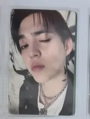 SEVENTEEN エスクプス happy burstday ハッピーバースデー デアデビル トレカ