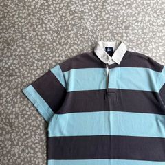 公式サイト・オフィシャル通販サイトです STUSSY ステューシー ラガー