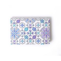 藤井フミヤ 二つ折り財布 FF Wallet - メルカリ