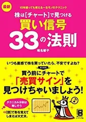 株の学校　タイミングマスター Amazon.co.jp: TSUTAYA 株の学校ドットコム タイミングマスター TIMING