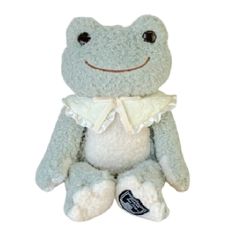 かえるのピクルス ファボリ ミント | Mercari