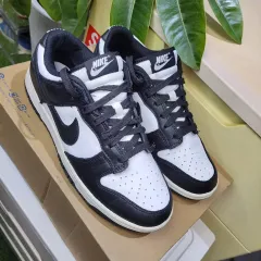 ナイキ スニーカー (260)