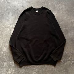 t*y様 YAECA CONTEMPO カシミア12G 52261/Lネイビー - メルカリ