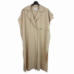 キャサリンハムネット KATHARINE HAMNETT ×Ron Herman 24AW ニット