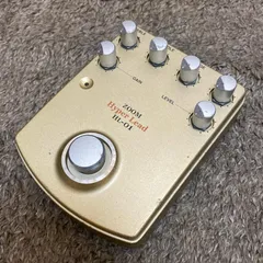 2026年最新】zoom hyper leadの人気アイテム - メルカリ