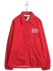 80s KENDALL SPORTSMASTERスウィングトップM U.S.A - メルカリ