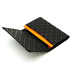 未使用級✨印傳屋（INDEN-YA） イルミナシリーズの長財布 - メルカリ