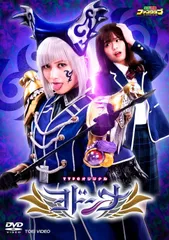 2026年最新】ヨドンナ様の人気アイテム - メルカリ