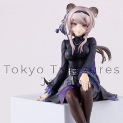 噛ミ癖ちゃん 完成品フィギュア[ノクタナス] - メルカリ