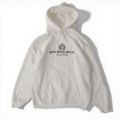 ロロピアーナ　Loro Piana 長袖　ポロシャツ ☆ロロピアーナ Loro Piana イタリア製 最高級 鹿の子 長袖 ポロシャツ