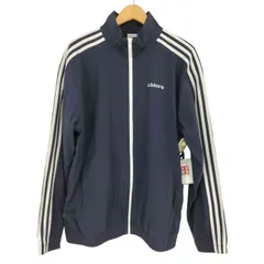 アディダスオリジナルス adidas Originals スケートボーディング ファイヤーバード トラックジャケット（ジェンダーニュートラル） メンズ JPN：L 