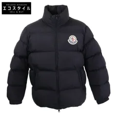 MONCLER モンクレール 【23年製】CITALA GIUBBOTTO ダウンジャケット 1