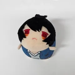 あんさんぶるスターズ！！(あんスタ) リー ウール もち