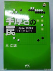 希少》囲碁放浪記 江崎誠致 - メルカリ