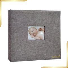 2個セット VANJOH メガアルバム1200 Nature リネングレー - メルカリ