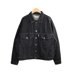 2026年最新】cootie 3rd type denim jacketの人気アイテム - メルカリ