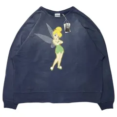 2026年最新】SAINT mxxxxxx disneyの人気アイテム - メルカリ