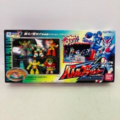 キャッ党忍伝てやんでえ エドロポリスはおおさわぎ ソフト5人セット