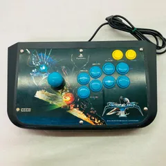2026年最新】ソウルキャリバー アケコンの人気アイテム - メルカリ