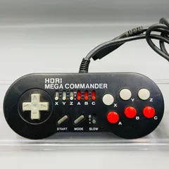2026年最新】メガコマンダー HORIの人気アイテム - メルカリ