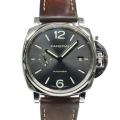 nao♡様専用 PANERAI ルミノールドゥエ PAM01387 - メルカリ