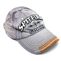 メンズハット ファッションハット ベースボールキャップ