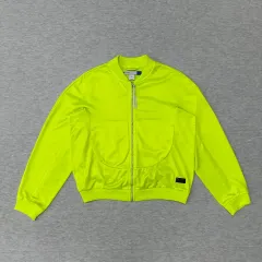 アディダス オリジナル ジップアップ ジャケット 90