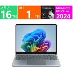極美品最新Surface Laptop13 Snapdragon電池良好オフィス - メルカリ