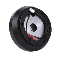 RS125 NX4 NX7 NF4 ステアリングダンパー セット - メルカリ