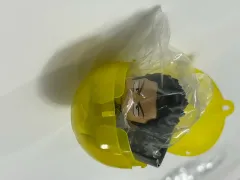 銀魂 真選組 まちぼうけ 近藤