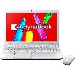 2026年最新】dynabook t552の人気アイテム - メルカリ