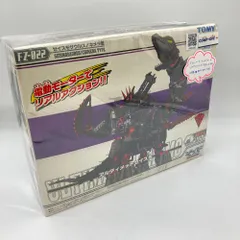 未組立 内袋未開封 ゾイド アルティメットセイスモ ZOIDS ゾイド アルティメットセイスモ 未組立 【公式通販】