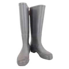 エーグル AIGLE MISS JULIETTE A ミスジュリエットA レインブーツ レディース EUR：35 