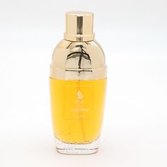 ランコム／レーヴ ド シンガポール オードパルファム 50ml - メルカリ