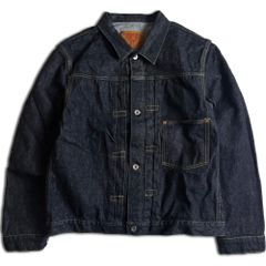 WAREHOUSE S2001XX 1946MODEL 大戦 DSB - メルカリ