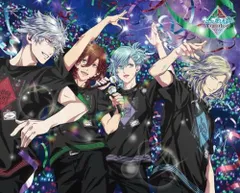 劇場版 うたの☆プリンスさまっ♪ TABOO NIGHT XXXX[通常版] [Blu-ray]