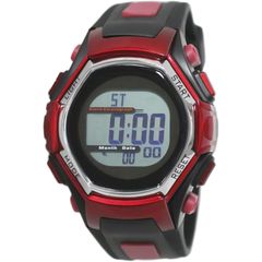 g-shock gw-300 佐野元春モデル シリアル117 - メルカリ