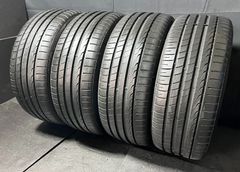 2022年製 約7.6～8.2分山 ブリヂストン BRIDGESTONE レグノ 2022年製 約7.5