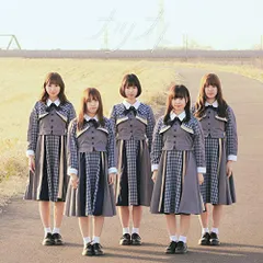 (CD)ナツオト (TYPE-A)／Jewel☆Ciel