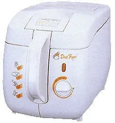 2026年最新】クリーンフライヤー サン df-535の人気アイテム - メルカリ