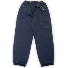 adidas/アディダス Z.N.E. パンツ 阿部 一二三 ラーズ・ヌートバー
