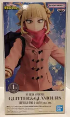 2026年最新】GLITTER&GLAMOURS HIMIKO TOGA duffel coat ver.の人気