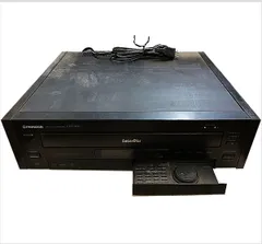 2026年最新】パイオニア CLD-110の人気アイテム - メルカリ