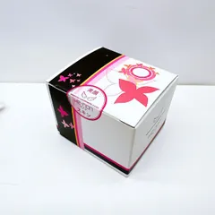 ケノン KE-NON 脱毛器 Ver.8.6 カートリッジ3個付 ケノン（ke-non） ストロングカートリッジ 脱毛器ランキング1位の