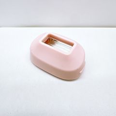 美品＊付属品完備》 Panasonic ナノケア スチーマー EH-SA0B ,2606N286