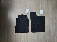 2セット)長袖Tシャツ まとめ